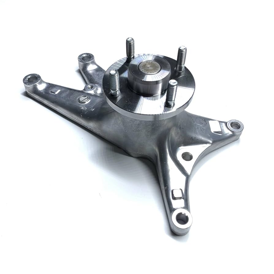 EKWB ポンプ + ブラケット + フィッティング EKWB ポンプ + ブラケット + フィッティング